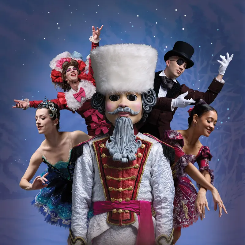 Premier Ballet tickets